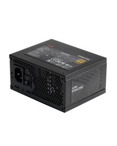 Adata XPG PYMCORE SFX/750W/SFX/80PLUS Gold/Modular