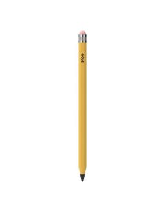 ZAGG Oxford Stylus for Apple iPad - Yellow
