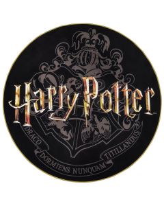Harry Potter ochranná podložka na podlahu pro herní židle