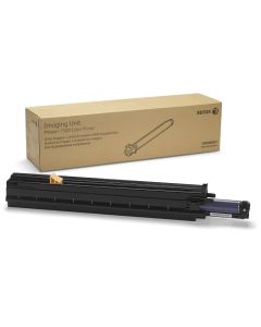 Xerox original Imaging Unit pro Phaser 7500/ 80 000 str.