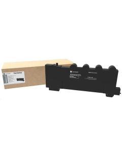 Odpadní nádoba Lexmark 78C0W00