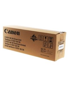 Canon originální  DRUM UNIT IR ADV 4025i/4035i/4045i/4051i/4045/4051/4035 podle typu modelu až  176 000 stran A4 (5%