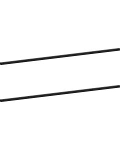 iiyama - VESA adaptér for 105"