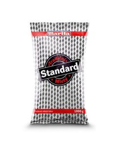 Mletá káva Marila Standard, 1000 g