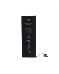 iPhone 7 Baterie 1960mAh Li-Ion (Bulk)