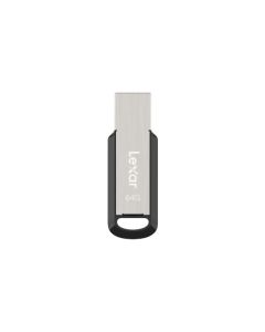 Lexar 64GB JumpDrive® M400 USB 3.0
