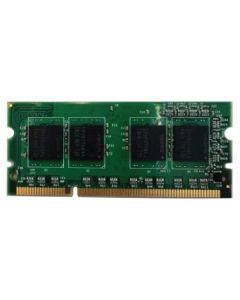 Kyocera Paměťový modul 2GB