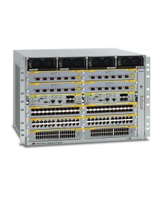 Allied Telesis AT-SBx8112