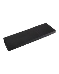PATONA baterie pro ntb SONY VAIO VGP-BPS24 4400mAh Li-Pol 11,1V PREMIUM