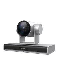 Huawei IdeaHub camera 200 - 4K PTZ kamera