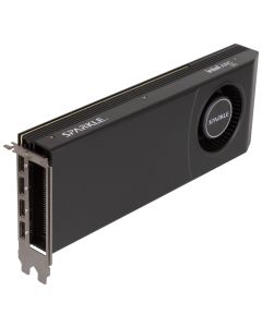 SPARKLE Intel Arc Pro B70 Blower / 32GB GDDR6 / PCI-E 5.0 / 4x DP