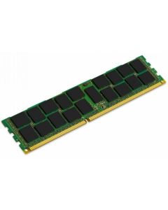POŠKOZENÝ OBAL - DELL Origin 8GB RAM/ DDR3 UDIMM 1600 MHz 2RX8 ECC/ pro DELL PowerEdge R210 II/ T110 II/ T20/ R220
