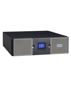 EATON UPS 1/1fáze, 9PX 2200i RT3U
