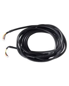 2N IP Verso - propojovací kabel - délka 5m