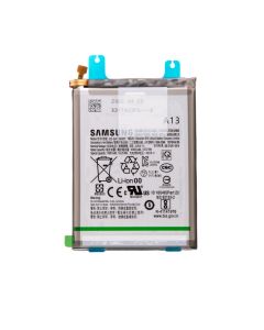 Samsung Baterie EB-BA136ABY Li-Ion 5000mAh(Service Pack)