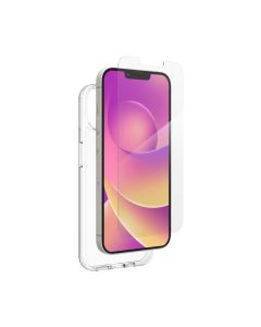 ZAGG Invisible Shield Elite 360° sklo + kryt iPhone 14