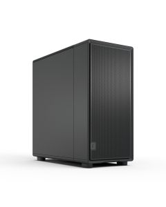 Fractal Design Epoch XL Black Solid