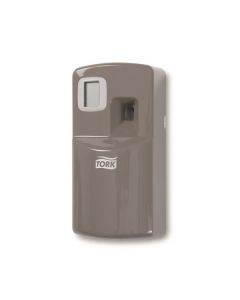Tork elektronický osvěžovač vzduchu, šedý