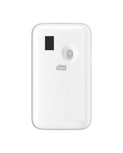 Tork elektronický osvěžovač vzduchu, bílý