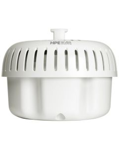HPE Networking AP-574 (RW) 4x4:4/2x2:2 Wi-Fi 6