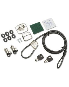HP Business PC Security Lock v3