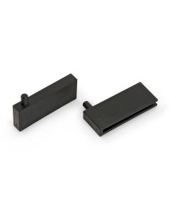 Pant plastový Tritón Flatpack, RKA, 10'