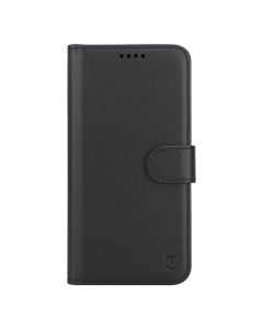 Tactical Field Notes pro Poco X8 Pro Black