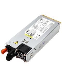 DELL Single Hot-Plug Power Supply/ napájecí zdroj/ 800W/ pro PowerEdge R450,R550,R650,R6515,R750,T550,R6525,R660,R760