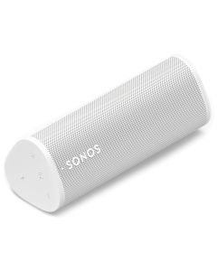Sonos Roam 2 Bílá