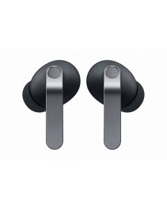 Samsung Galaxy Buds4 Pro/ANC/BT/Black