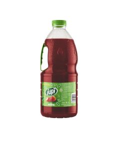Sirup Jupí jahoda 3 l
