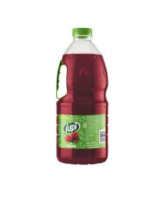 Sirup Jupí malina 3 l