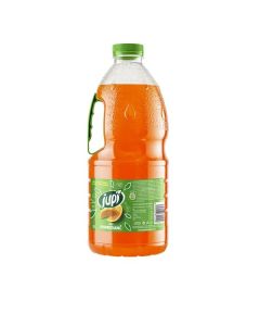 Sirup Jupí pomeranč  3 l