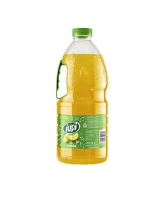 Sirup Jupí citron 3 l