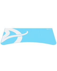 AROZZI ARENA Deskpad Standard Series D005/ ochranná podložka pro stůl Arena