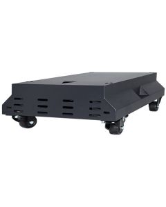 SEPLOS Základna pro baterie MASON-280