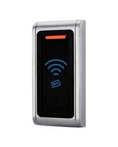 2N Externí RFID čtečka 125kHz Emarine, Wiegand