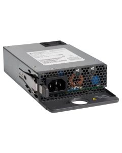 Cisco PWR-C5-1KWAC= 1KW AC Config 5 Power Supply