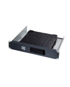 EATON UPS Ellipse ECO/PRO - montážní sada do racku