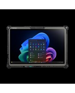 Getac F120 12.2"/Core Ultra 5 226V/16GB/256GB/W11P