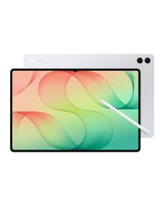 Samsung Galaxy Tab S12 Ultra 5G/SM-X946B/14,6"/2960x1848/12GB/256GB/An17/Silver