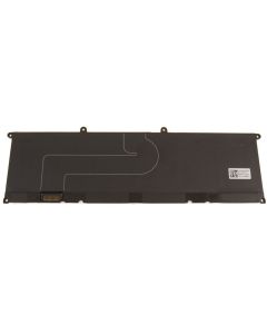 DELL Baterie / 6 článková / 99.5Wh / LI-ION / pro modely Precision 5680/5690