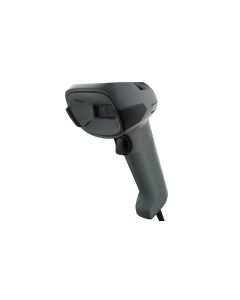 Čtečka čárových kódů Safescan 310-W
