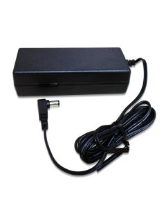 Planet PWR-65-56 napájecí zdroj, 56VDC, 65W, pro LRP-101 řadu