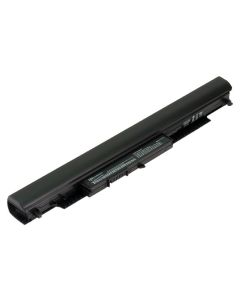 TRX baterie HP/ 14.8V/ 2200mAh/ pro 240 G4/ 245 G5/ 246 G5/ 250 G4/ 250 G5/ 255 G5/ 340 G4/ neoriginální