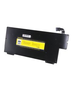 PATONA baterie pro ntb APPLE MacBook Air 13" 4400mAh Li-Ion 7,4V