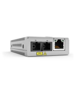 Allied Telesis AT-MMC2000LX/SC-960