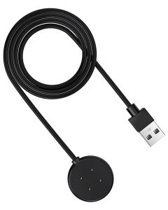 TRX Akyga AK-SW-54 Nabíjecí kabel Google Pixel Watch 2