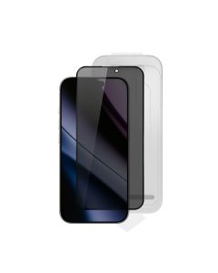 Epico Privacy Glass 3D iPhone 17 Pro Max