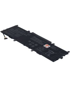 Baterie T6 Power Asus ZenBook UX331UA, UX331UN, UX331FA, UX331FN, 3255mAh, 50Wh, 4cell, Li-pol